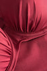 Feraud Nos Underwire BIKINI TOP